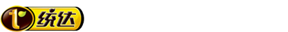 洛陽市統(tǒng)達(dá)食品有限公司